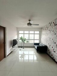 Blk 442C West Ridges @ Bukit Batok (Bukit Batok), HDB 4 Rooms #601998291